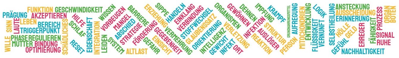 Header-Bild