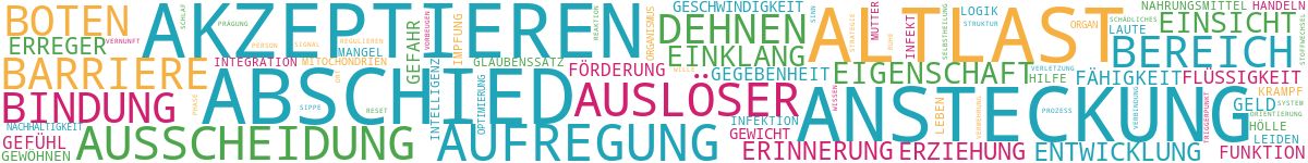 Header-Bild