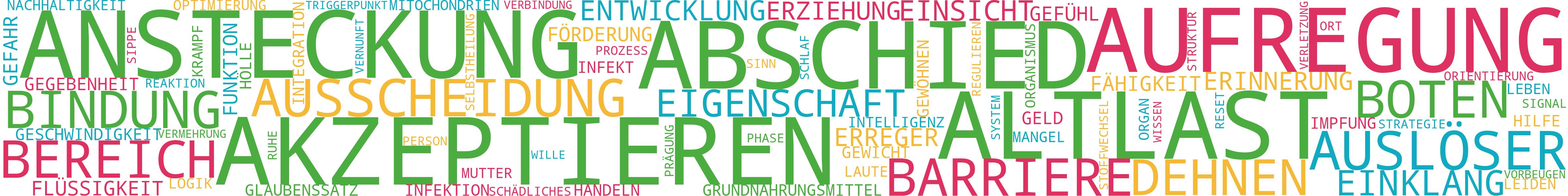 Header-Bild